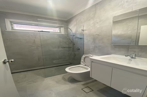 Property photo of 6 Griffiths Avenue Punchbowl NSW 2196