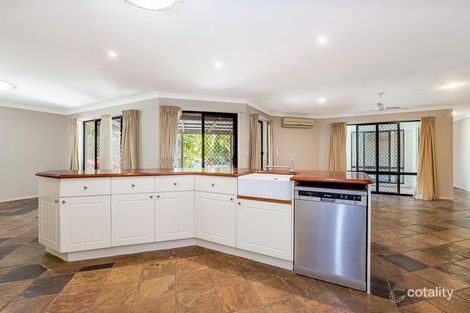 Property photo of 33 Katrina Boulevard New Auckland QLD 4680
