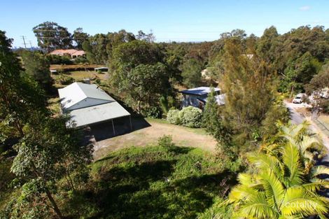Property photo of 186 San Fernando Drive Worongary QLD 4213