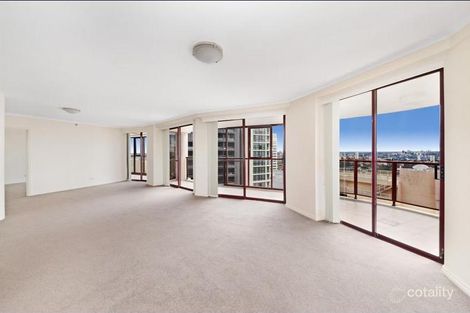 Property photo of 97/2A Hollywood Avenue Bondi Junction NSW 2022