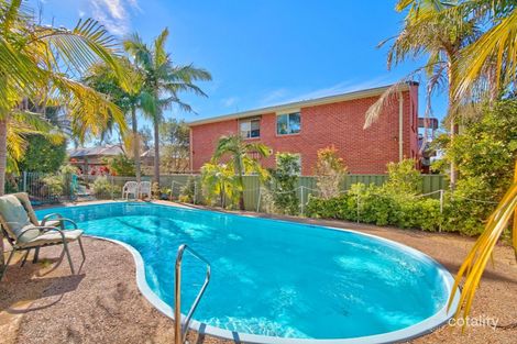 7/28 Paringa Ave, Davistown, NSW 2251