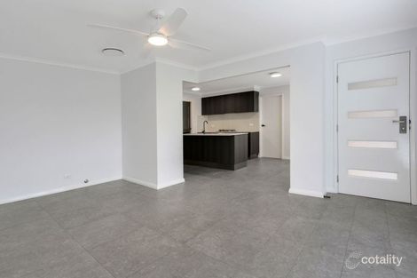 Property photo of 153 Andromeda Drive Cranebrook NSW 2749