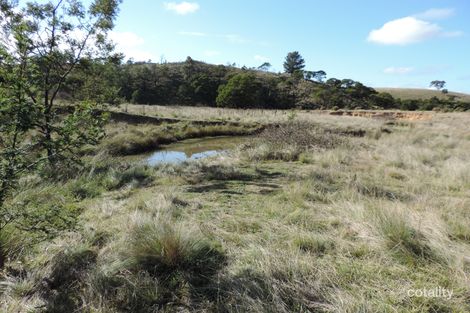 Property photo of 3215 Windellama Road Windellama NSW 2580