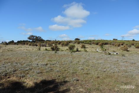 Property photo of 3215 Windellama Road Windellama NSW 2580