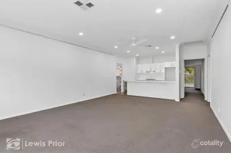 Property photo of 14 Shinnick Street Dover Gardens SA 5048