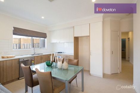 Property photo of 61A Kidds Road Doveton VIC 3177