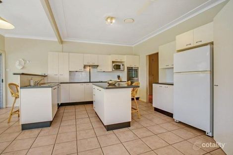 Property photo of 9 Judith Avenue Kotara NSW 2289
