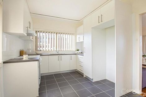 Property photo of 151 Townview Road Mount Pritchard NSW 2170