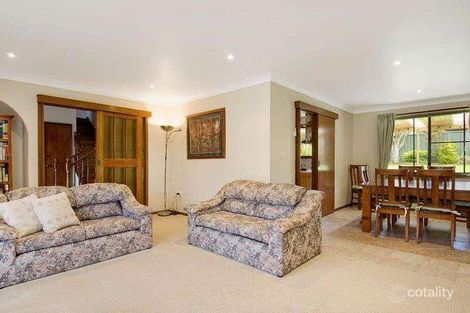Property photo of 14 Ellis Place Kings Langley NSW 2147