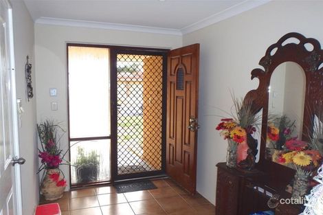 Property photo of 15 Herald Rise Greenfields WA 6210