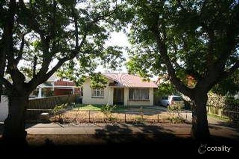 25 Carlisle Rd, Westbourne Park, SA 5041