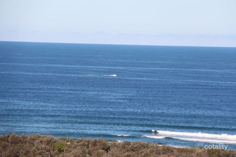 112 Gold Ring Rd, Lake Bunga, VIC 3909