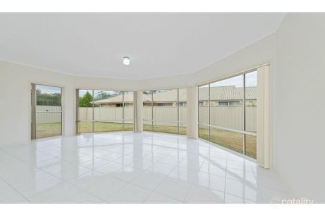 Property photo of 9 Bain Place Bonny Hills NSW 2445