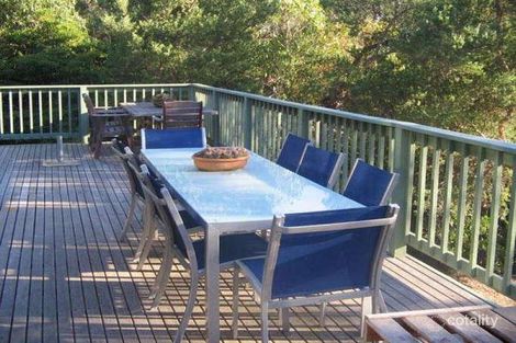 Property photo of 6 Jackson Street Anglesea VIC 3230