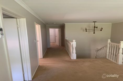 Property photo of 21A Fulford Terrace Littlehampton SA 5250