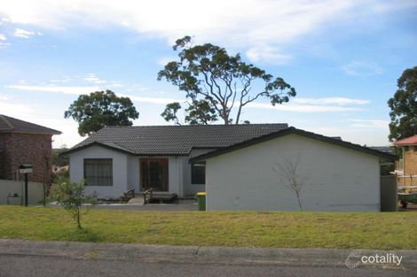 5 Courigal St, Lake Haven, NSW 2263