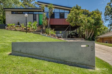 9 Pam St, Beaumont, SA 5066