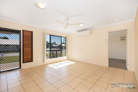 Property photo of 42 Bridgewater Drive Condon QLD 4815