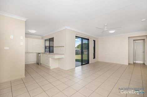 Property photo of 42 Bridgewater Drive Condon QLD 4815