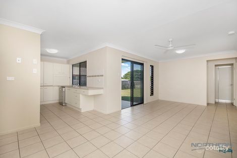 Property photo of 42 Bridgewater Drive Condon QLD 4815