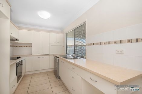 Property photo of 42 Bridgewater Drive Condon QLD 4815