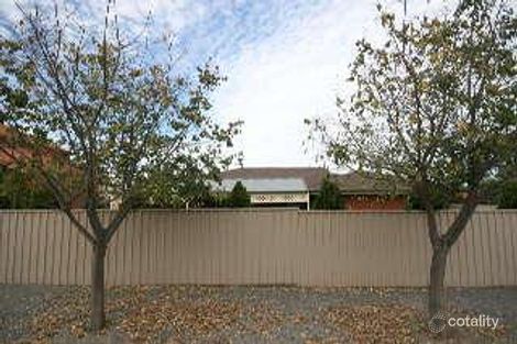 42 Frost St, Newton, SA 5074