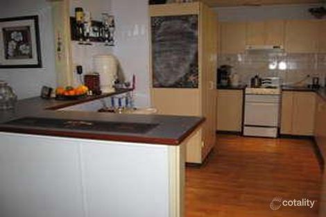 Property photo of 7 Robinson Street Port Hedland WA 6721