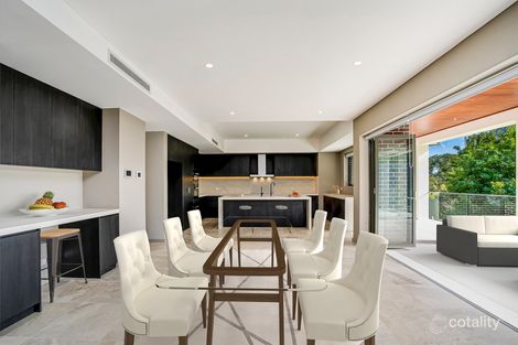 Property photo of 17 Albert Drive Killara NSW 2071