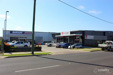 52-56 Clifford St, Toowoomba City, QLD 4350