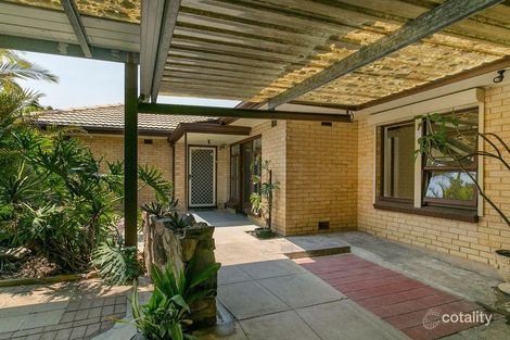 Property photo of 59 Watson Avenue Netley SA 5037
