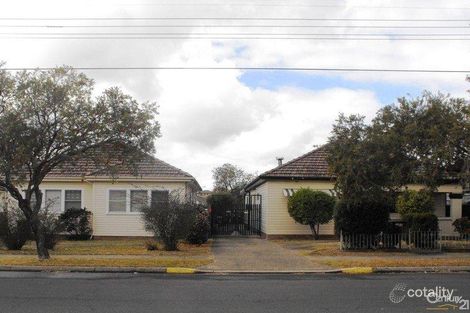 66 Oxford Ave, Bankstown, NSW 2200