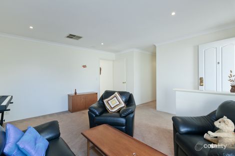 Property photo of 3/196 Bateman Road Brentwood WA 6153