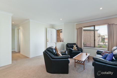 Property photo of 3/196 Bateman Road Brentwood WA 6153