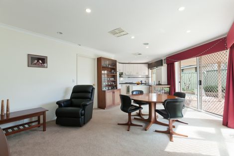 Property photo of 3/196 Bateman Road Brentwood WA 6153