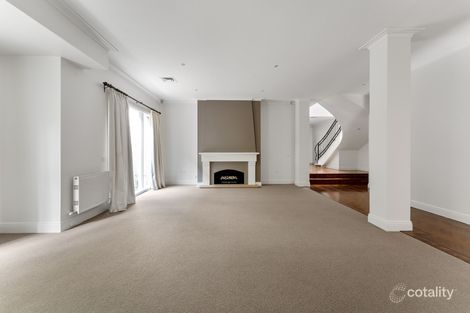 Property photo of 1A Mernda Road Kooyong VIC 3144