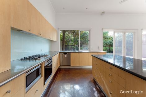 Property photo of 1A Mernda Road Kooyong VIC 3144