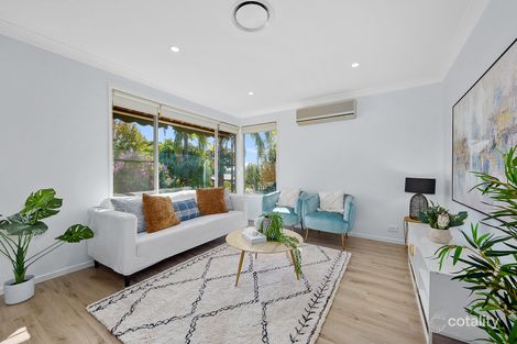 Property photo of 43 Winnipeg Street Seven Hills NSW 2147