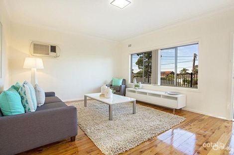 Property photo of 151 Townview Road Mount Pritchard NSW 2170
