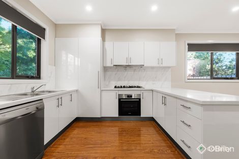 Property photo of 6/271 Boronia Road Boronia VIC 3155