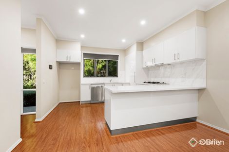 Property photo of 6/271 Boronia Road Boronia VIC 3155