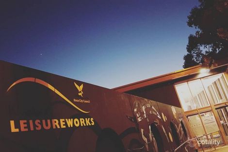 Property photo of 6/271 Boronia Road Boronia VIC 3155