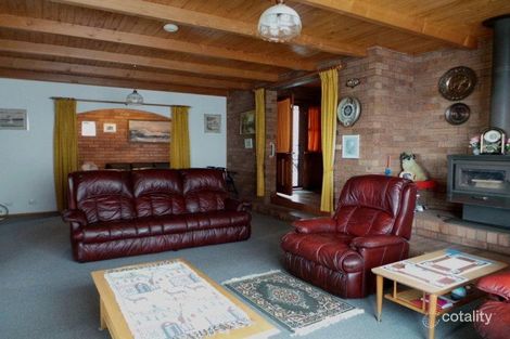 Property photo of 60 Quinlan Crescent Shearwater TAS 7307
