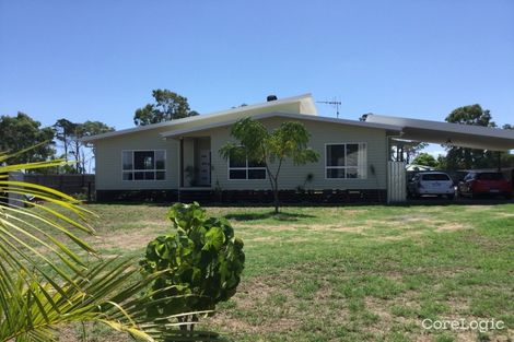 9 Dundowran Beach Esp, Dundowran Beach, QLD 4655