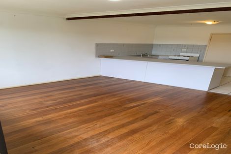 Property photo of 6/13F Wyndham Avenue Southport QLD 4215