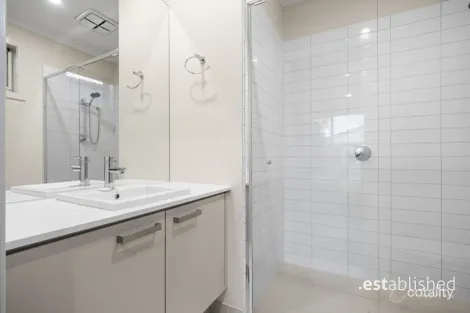 Property photo of 16 Hardware Lane Point Cook VIC 3030