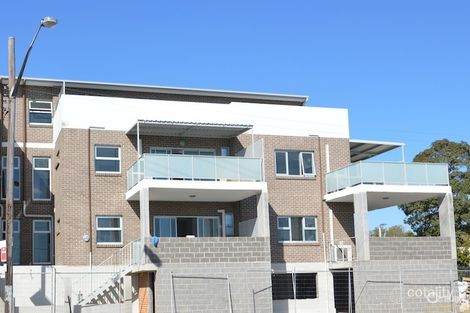 5/27 Woodville Rd, Chester Hill, NSW 2162