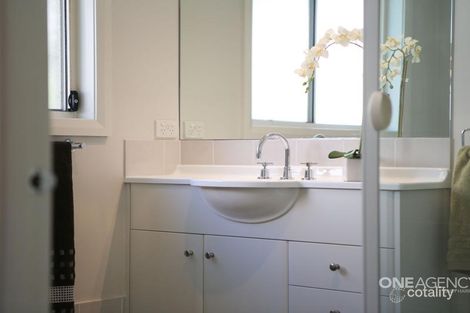 39 Wilkinson Bvd, Hunterview, NSW 2330