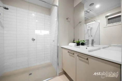 Property photo of 16 Hardware Lane Point Cook VIC 3030