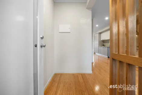 Property photo of 16 Hardware Lane Point Cook VIC 3030