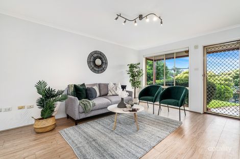 Property photo of 1/4 Haven Court Cherrybrook NSW 2126